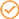 114343554.png