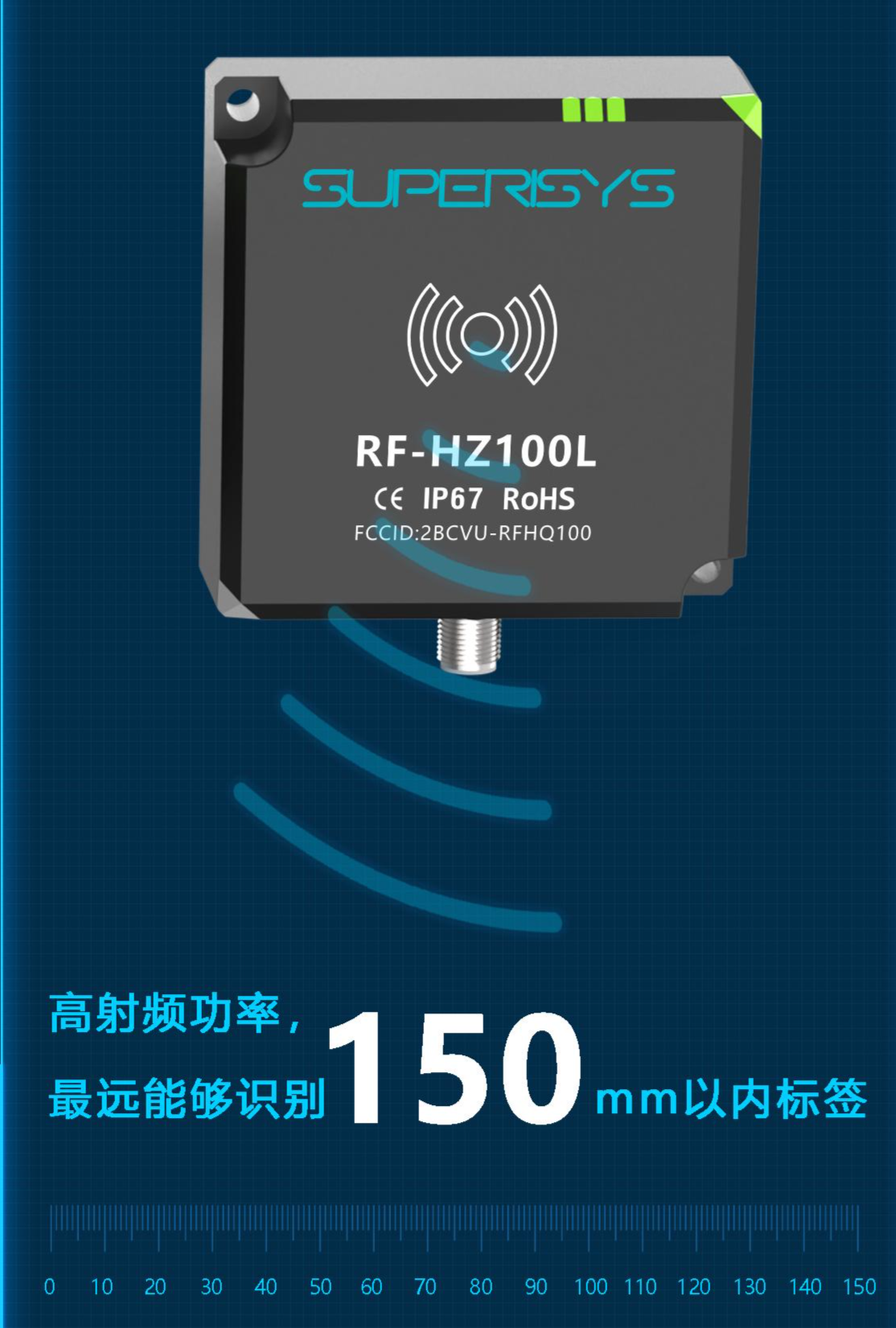 111336384.png 111336384.png