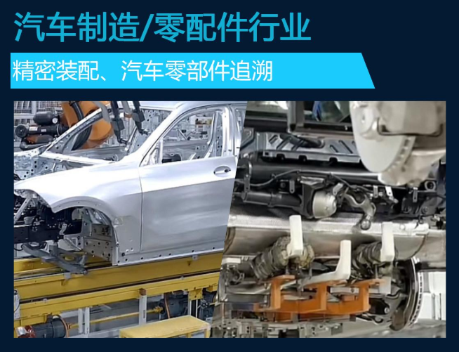 111511478.png 111511478.png