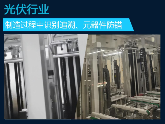 111543973.png 111543973.png