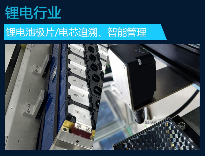 111615867.png 111615867.png