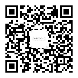 111649550.jpg 微信公众号.jpg