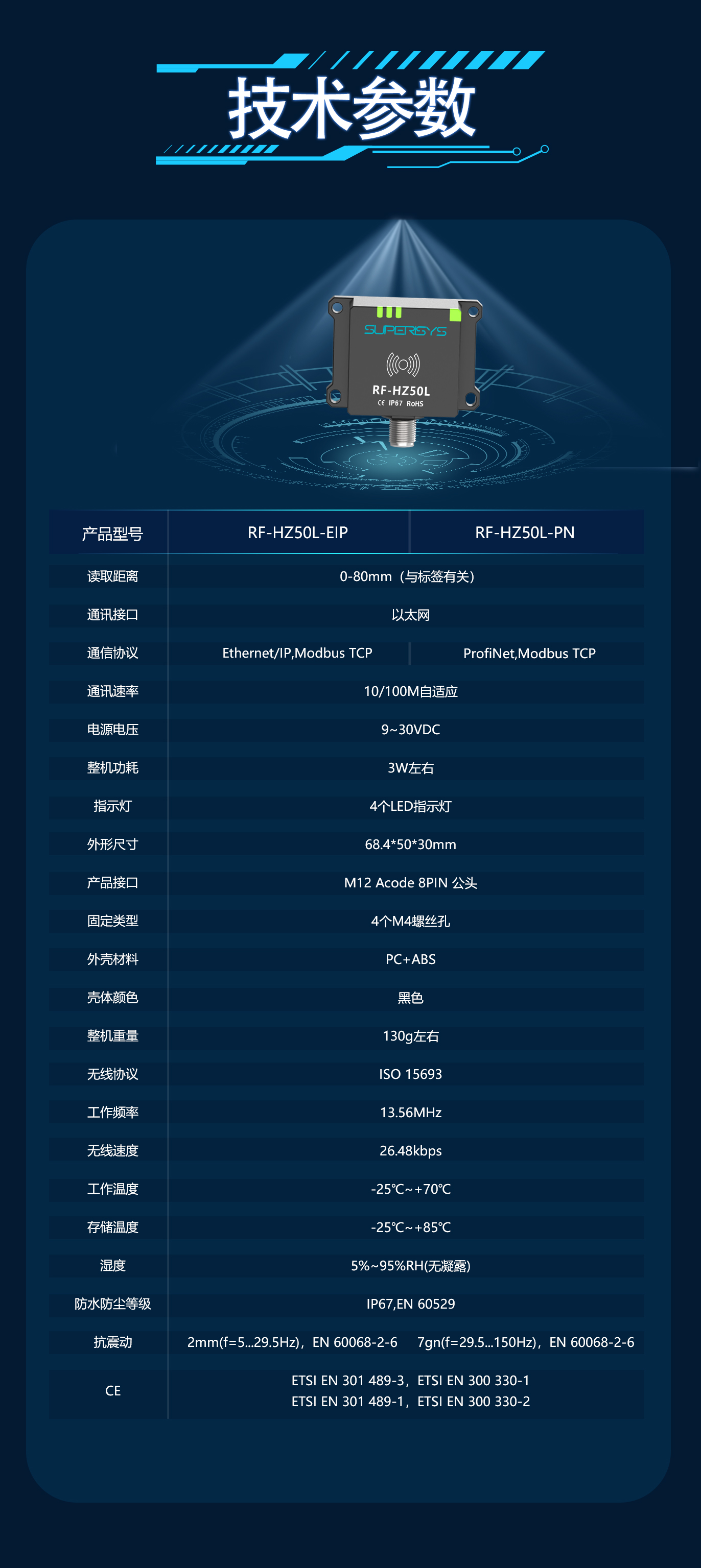 115346789.jpg 115346789.jpg