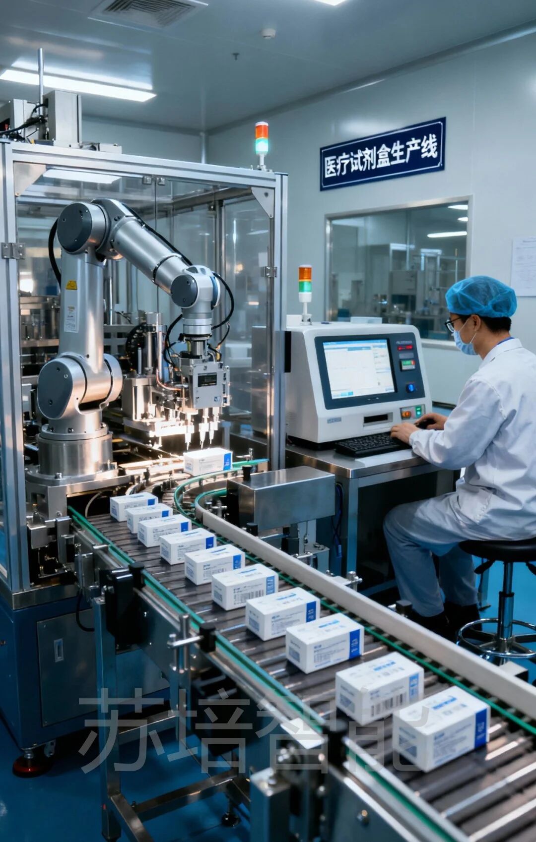 093044500.jpg 093044500.jpg