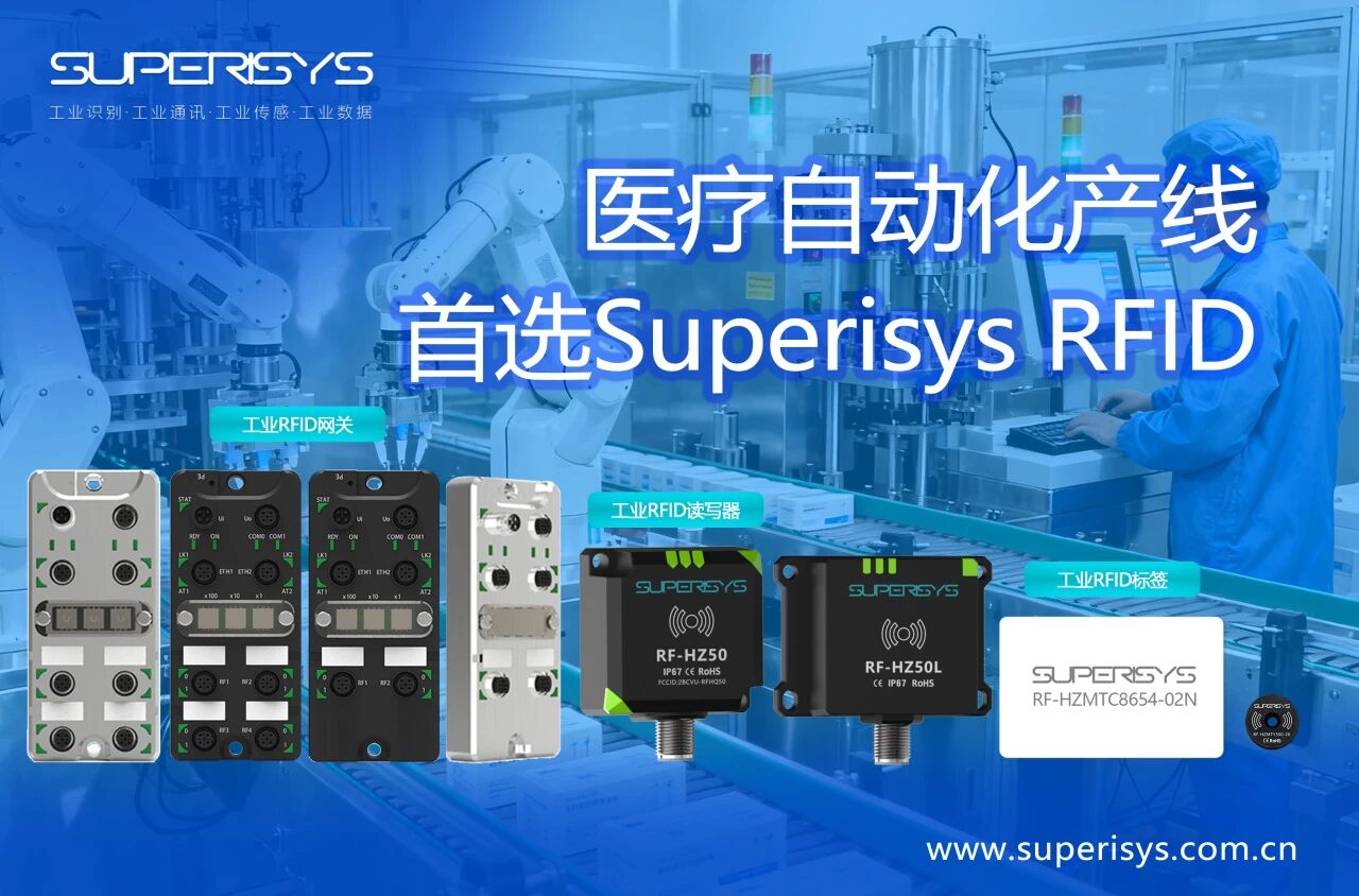 093836829.jpg 093836829.jpg