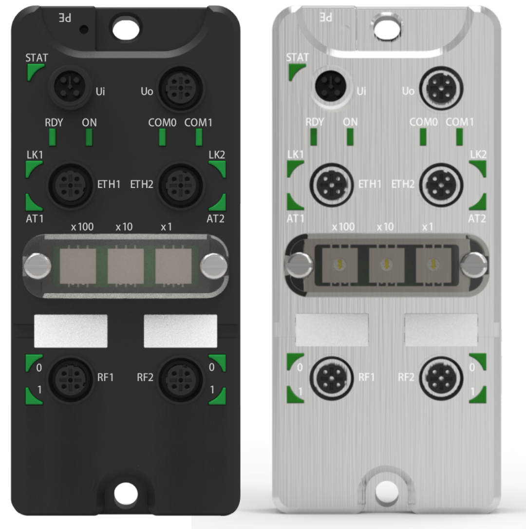 094424795.png 094424795.png