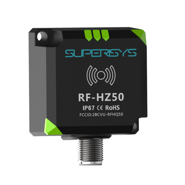 100234837.png 100234837.png