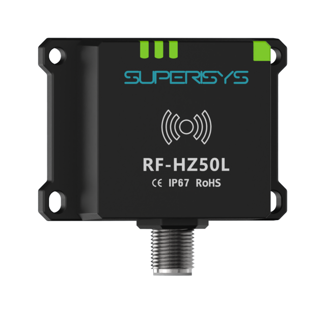 100252335.png 100252335.png