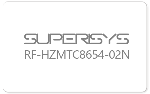 100321580.png 100321580.png