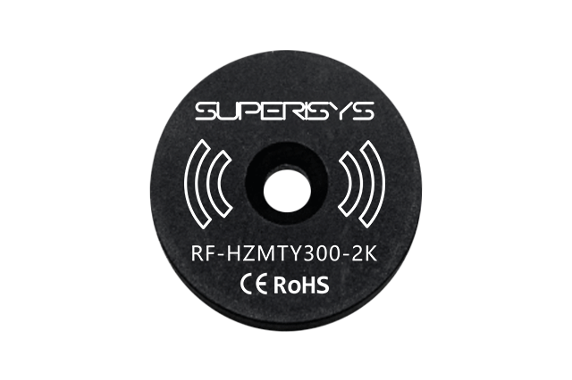 100846210.png 100846210.png