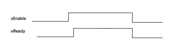 085811377.png 图片15.png