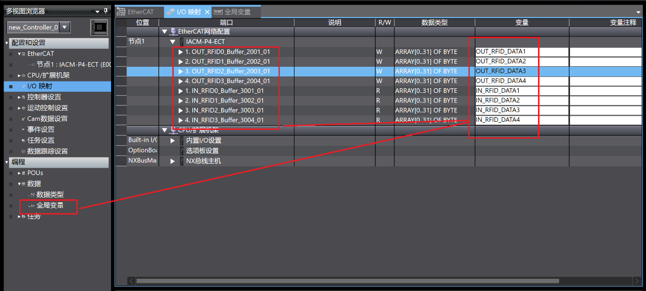 091702836.png 图片6.png