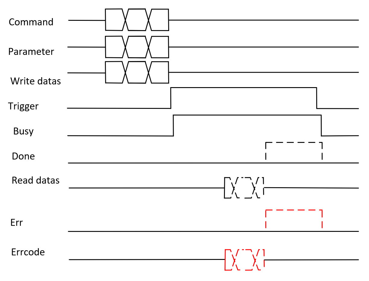 091926277.png 图片15.png
