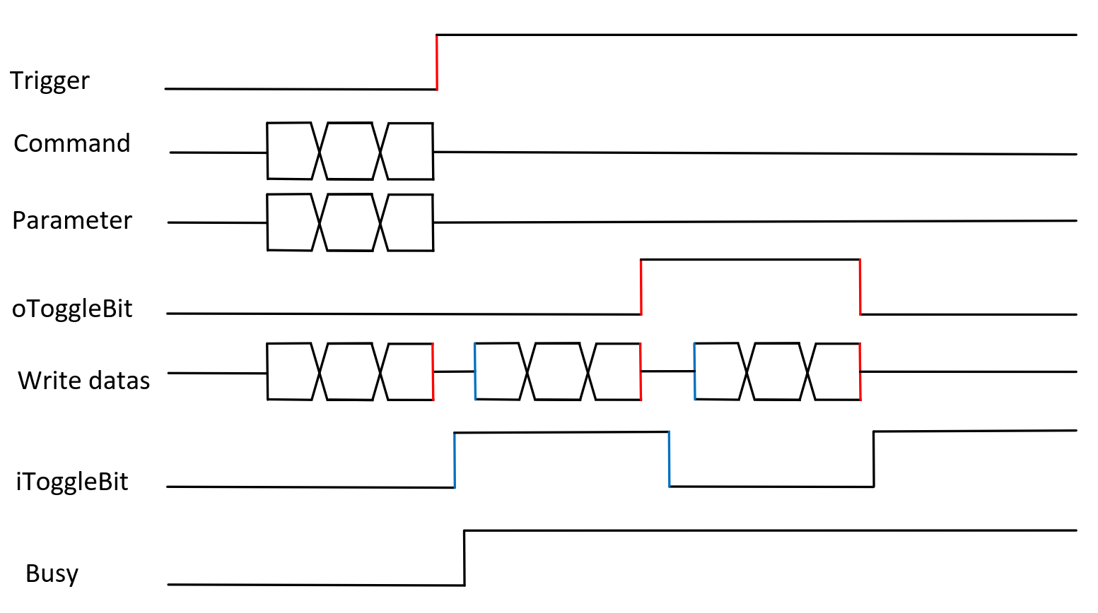 092005575.png 图片16.png