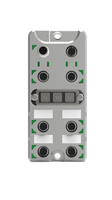 165118771.png 微信图片_2025-12-16_165028_500.png