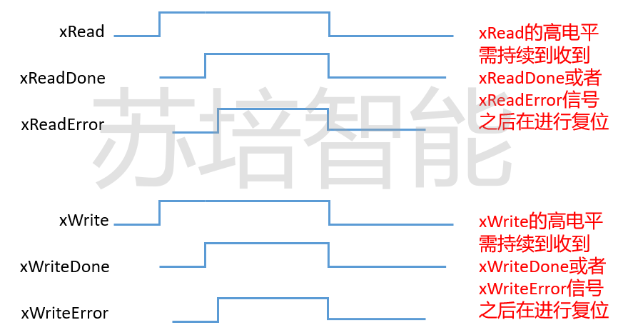 165441610.png 12.png