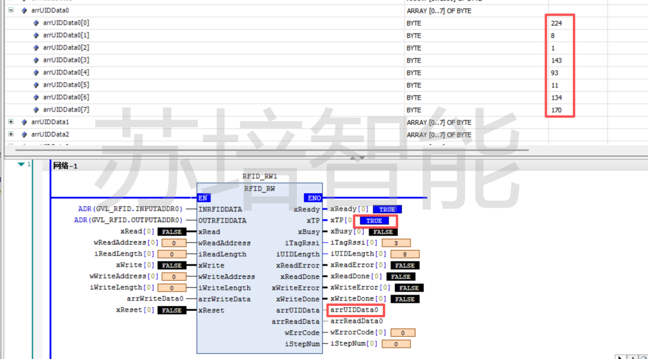 165506997.png 15.png