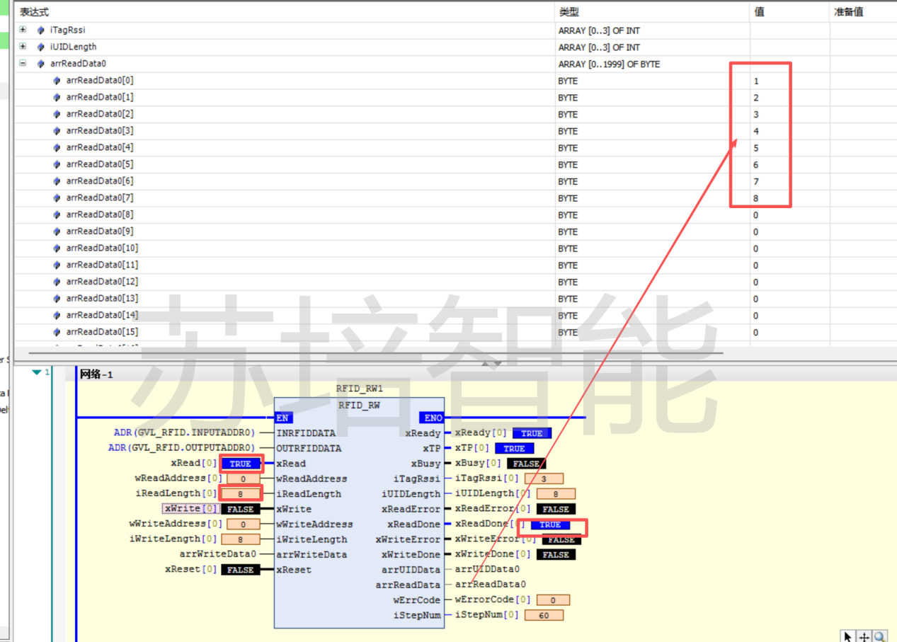 165520799.png 17.png