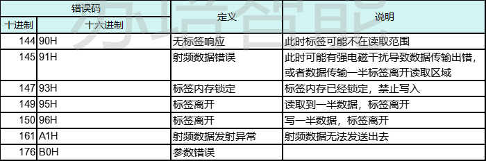 165534880.png 19.png