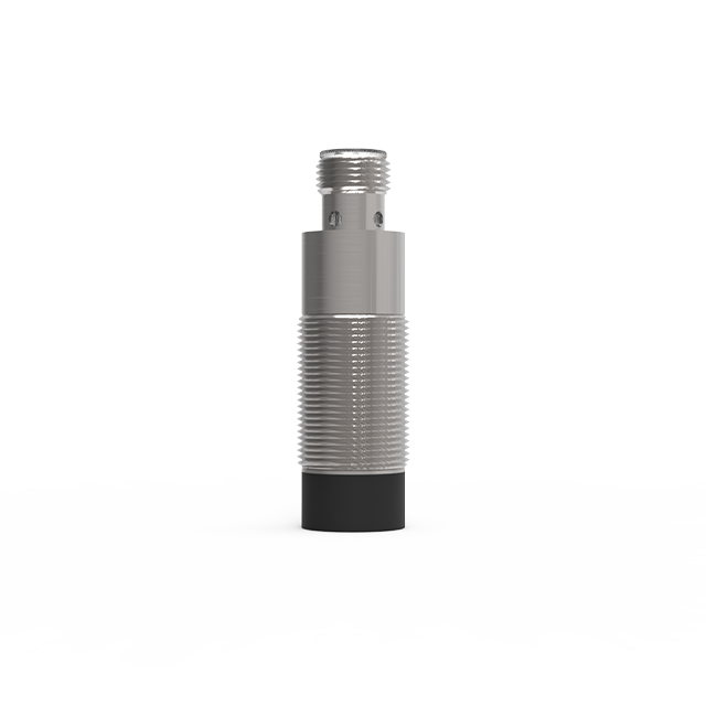 171820659.png 1高频精密读写器RF-HY18R.png