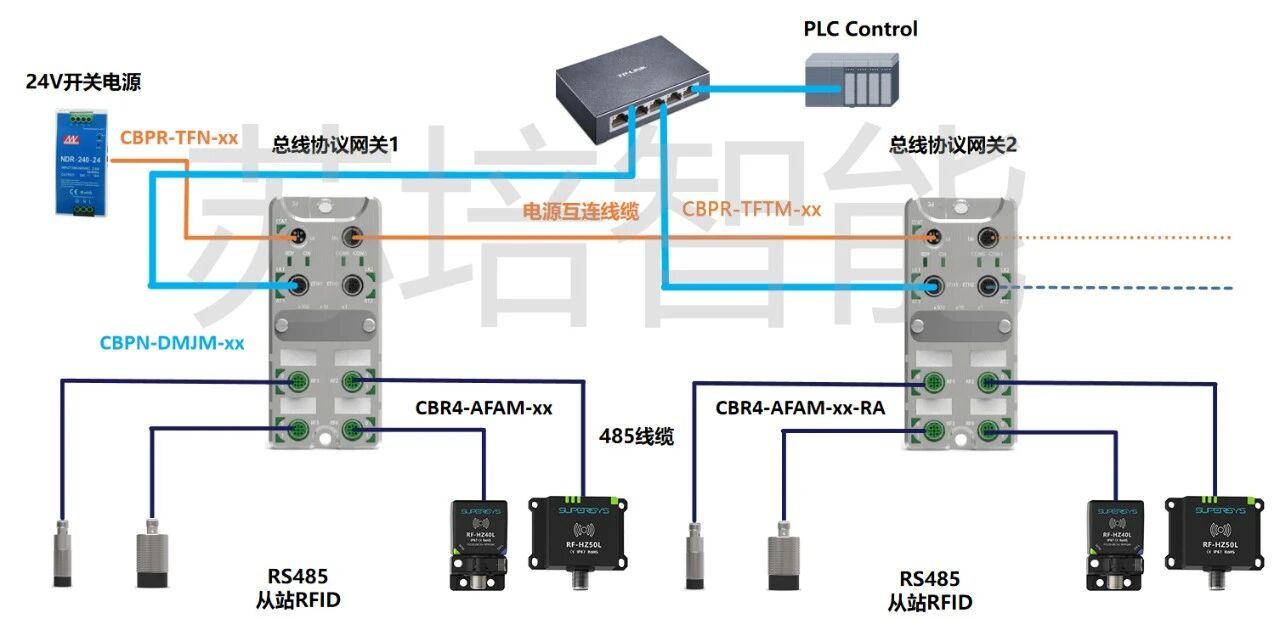 091217430.jpg 微信图片_2025-12-16_162338_341.jpg