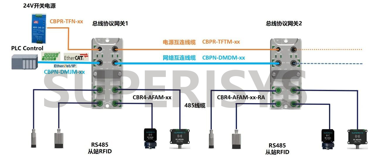 171741709.jpg 微信图片_2025-12-17_180204_853.jpg