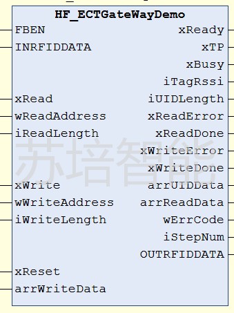 172028437.jpg 图片15.jpg