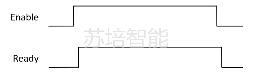 172051670.jpg 图片16.jpg