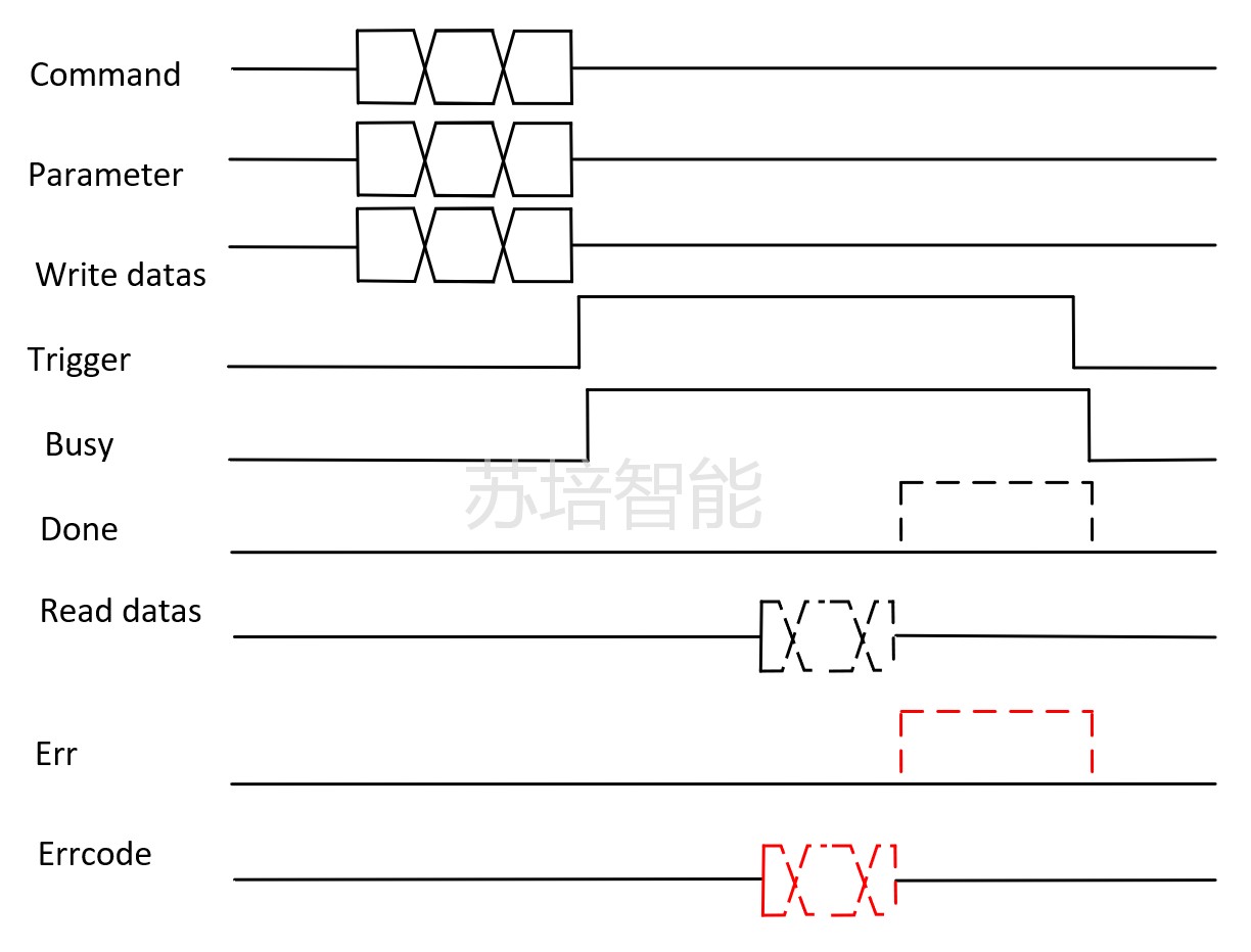 172101533.jpg 图片17.jpg