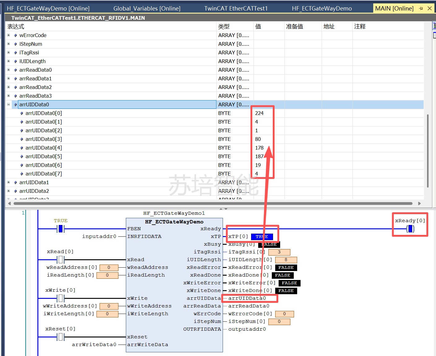 172146159.jpg 图片19.jpg