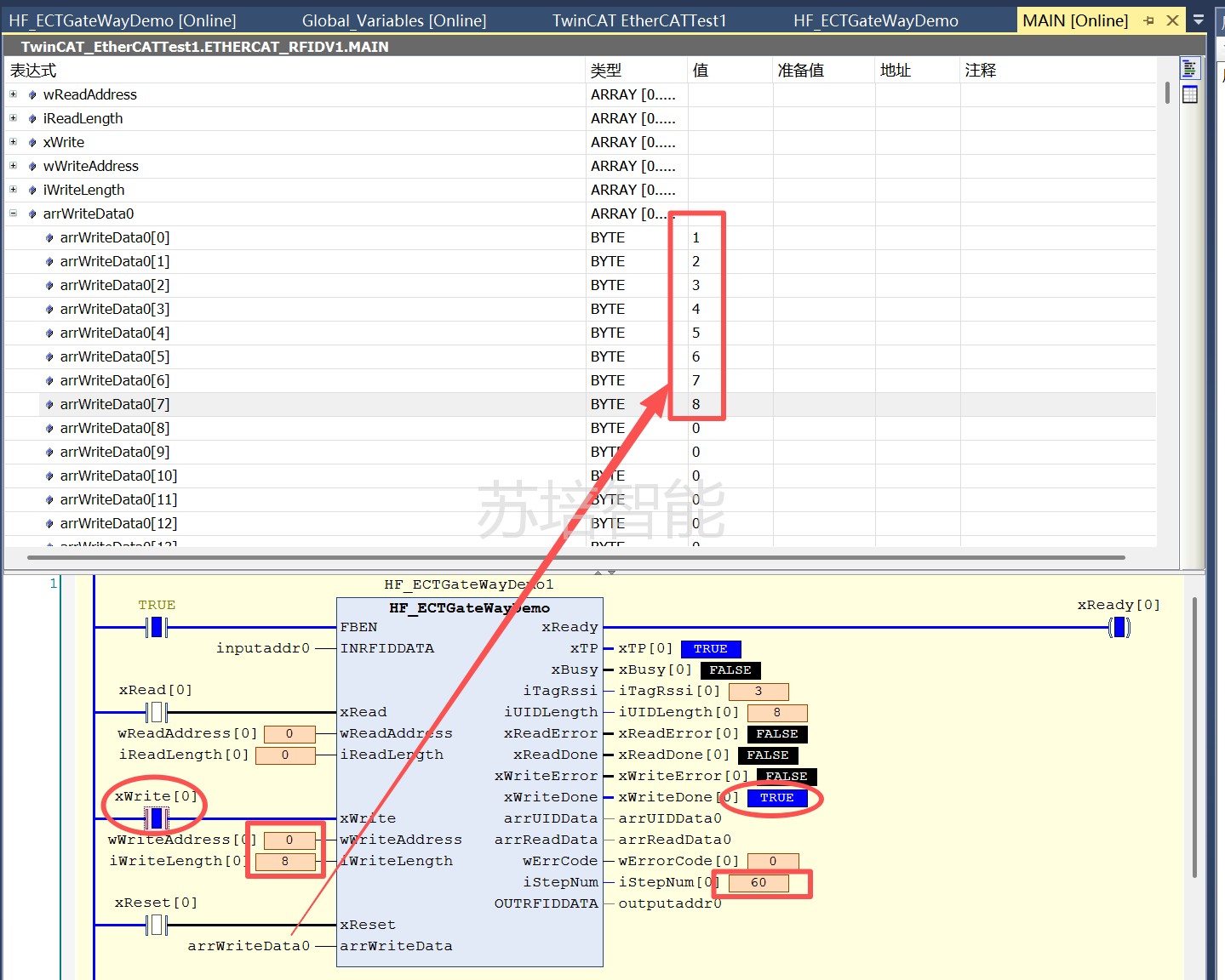 172156239.jpg 图片20.jpg
