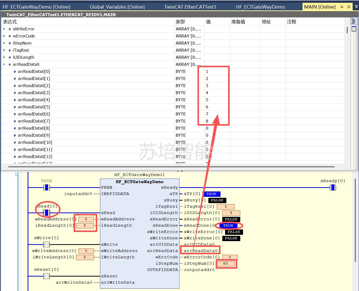 172204339.jpg 图片21.jpg