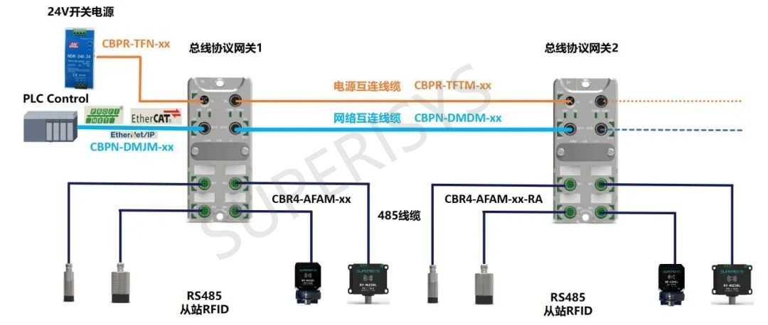 094400650.jpg 640.jpg