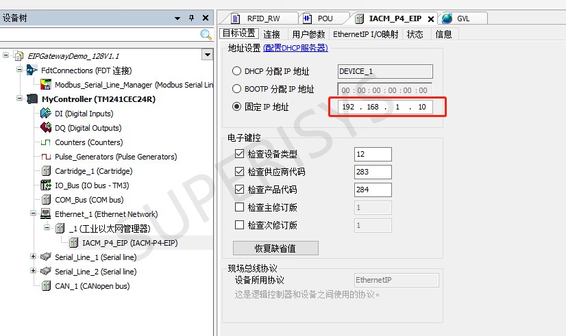 094433933.jpg 图片3.jpg