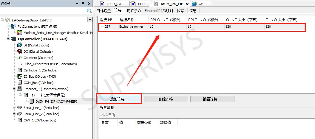 094441874.jpg 图片4.jpg