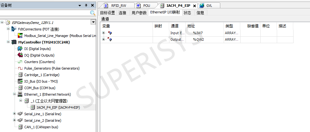 094448477.png 图片5.png