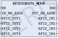 094516642.jpg 图片8.jpg