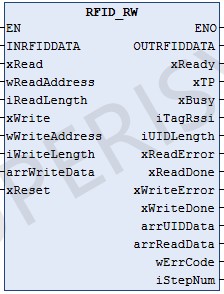 094610656.jpg 图片9.jpg