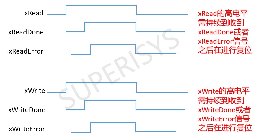 094643702.jpg 图片11.jpg