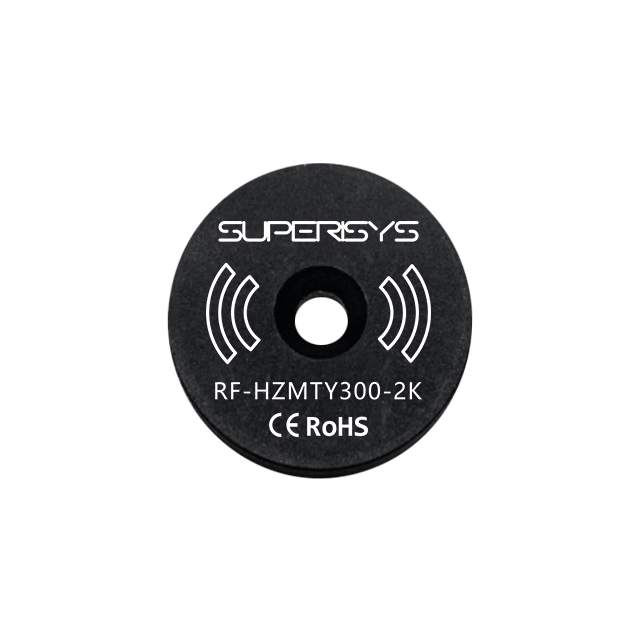 111213698.png 13高频远距离载码体RF-HZMT300-2K.png