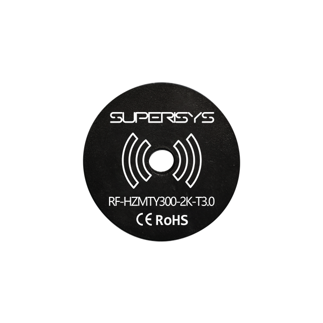 111429835.png 13高频远距离载码体RF-HZMTY300-2K-T3.0.png