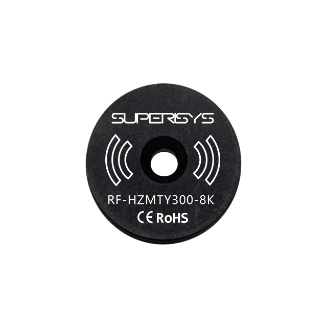 111510287.png 13高频远距离载码体RF-HZMTY300-8K.png