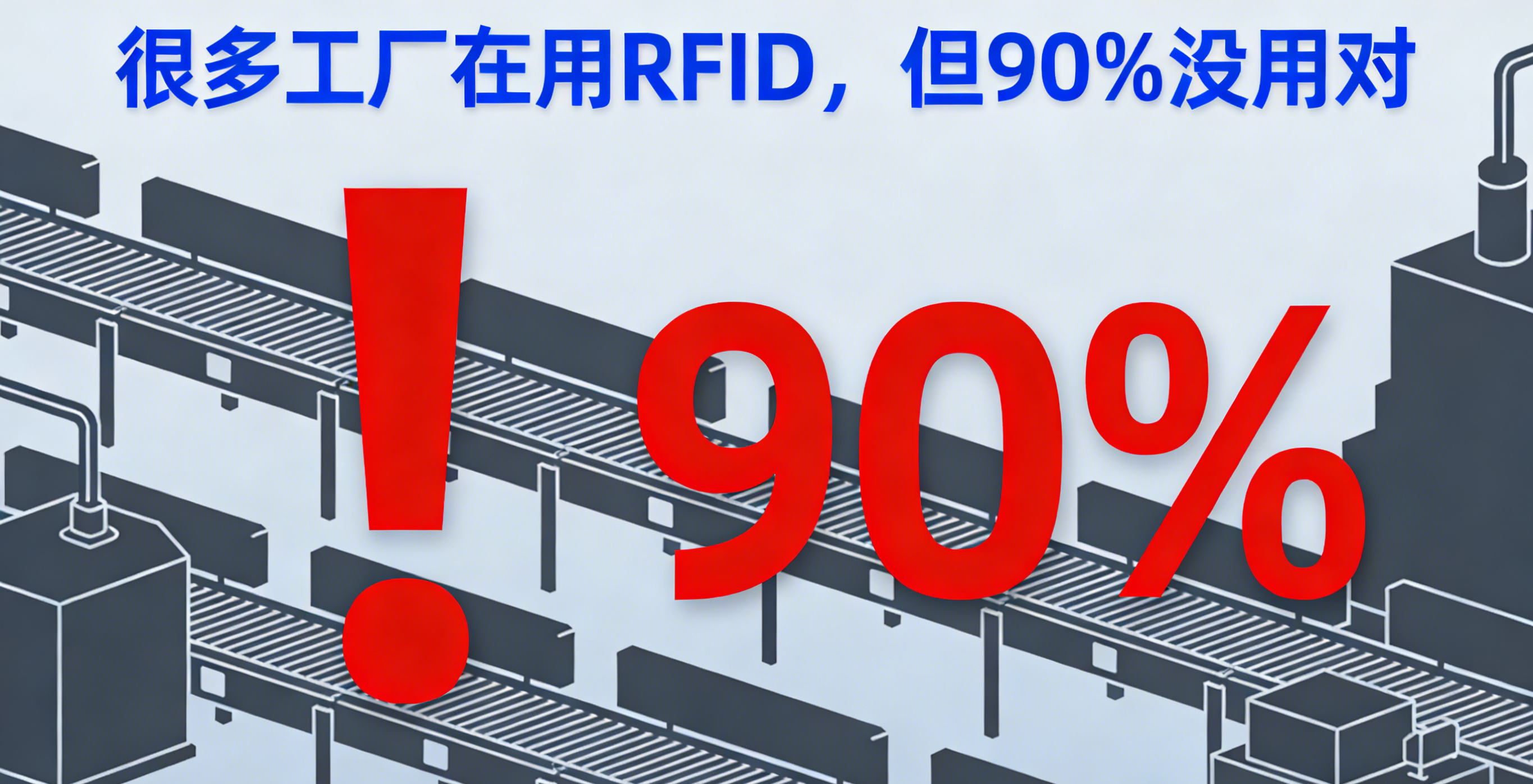 111829491.png RFID 项目的正确应用.png