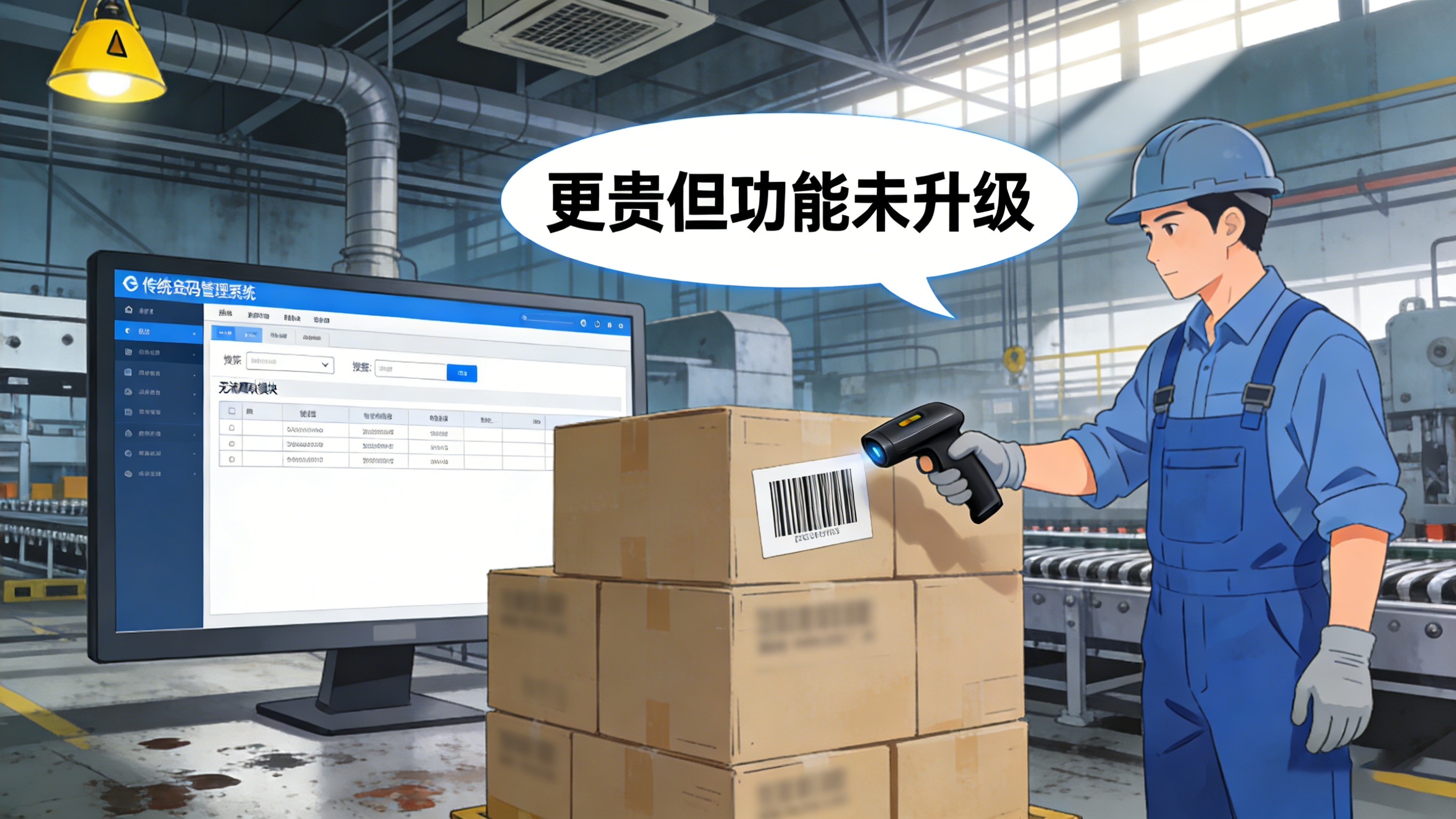 111839620.png RFID 项目的正确应用(0).png