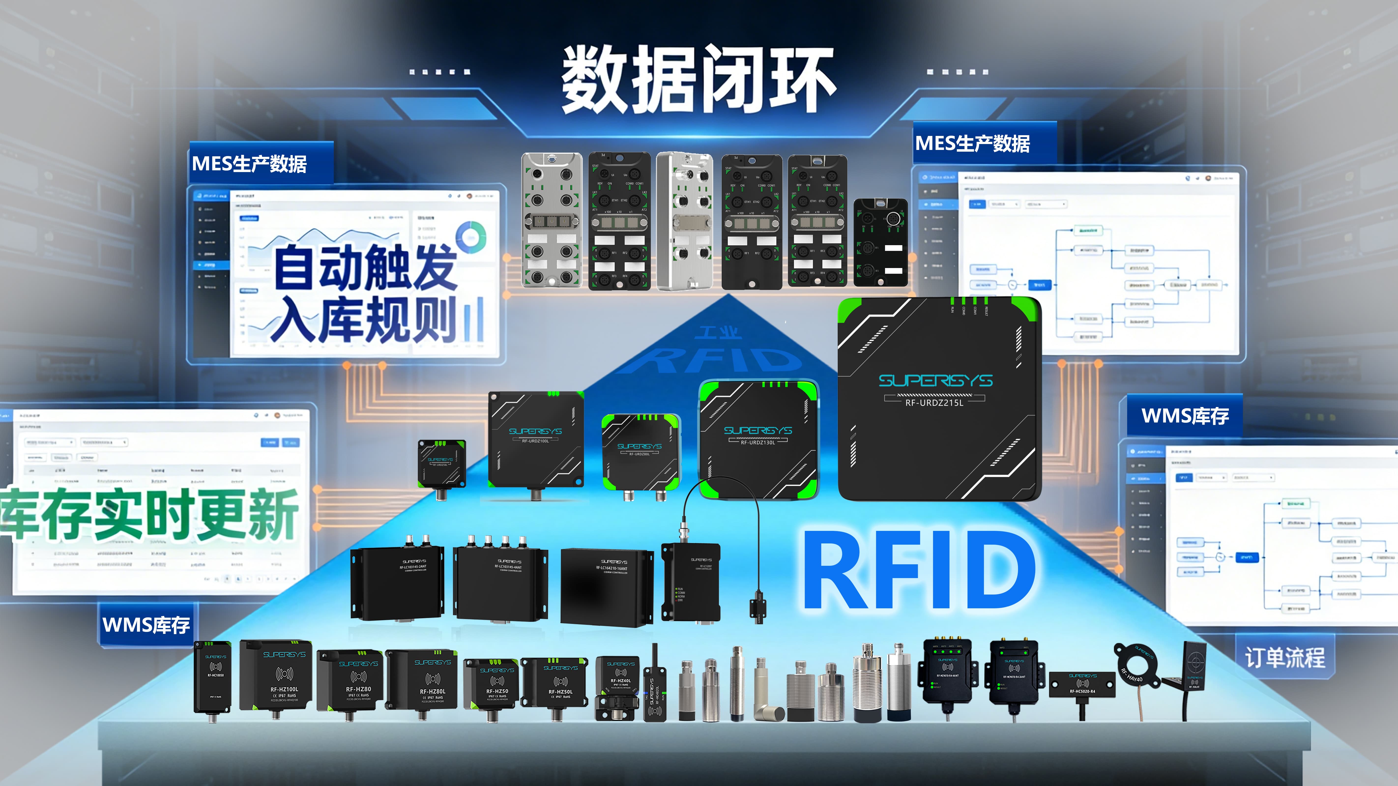 130733217.jpg A-(2)(1).jpg