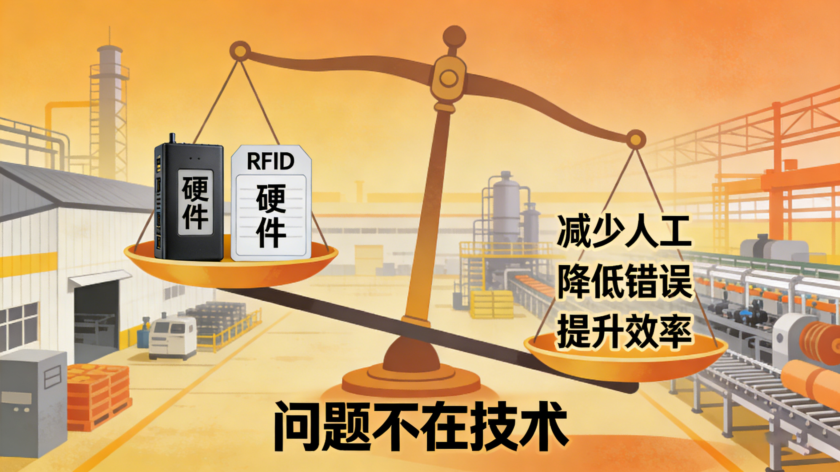 130806131.png RFID 项目的正确应用 (6)(1).png
