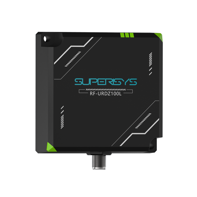 134803277.png 12.png