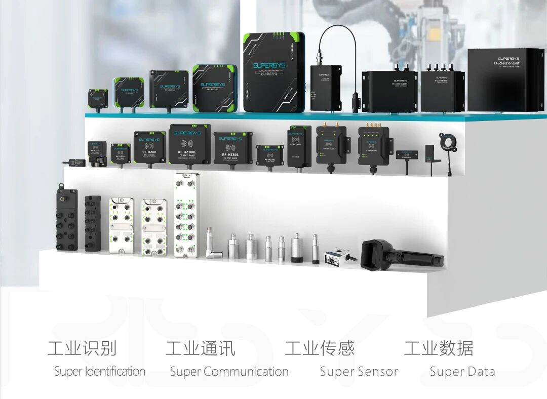 134836627.jpg 16.jpg