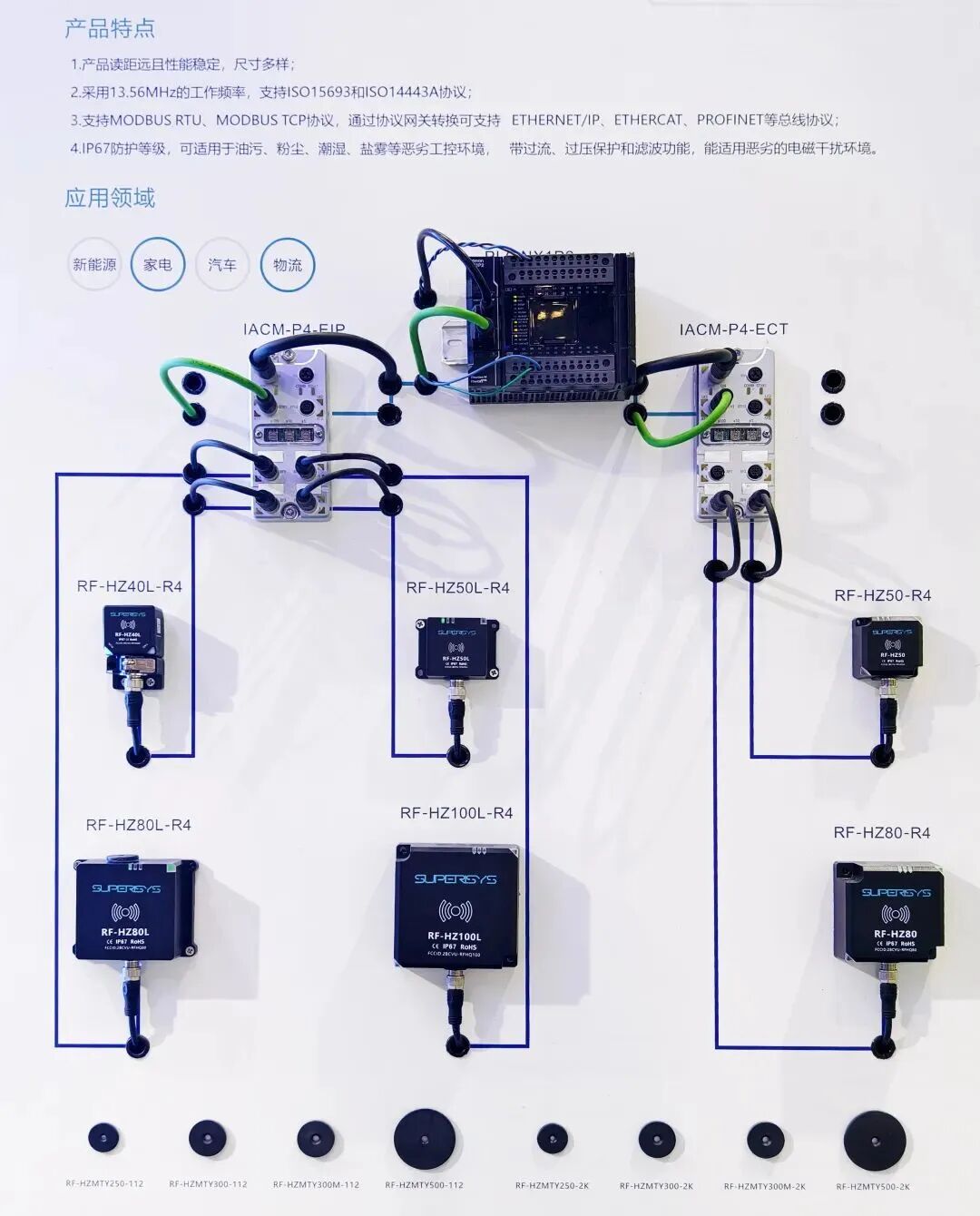 154636544.jpg 微信图片_2026-03-13_154414_159.jpg