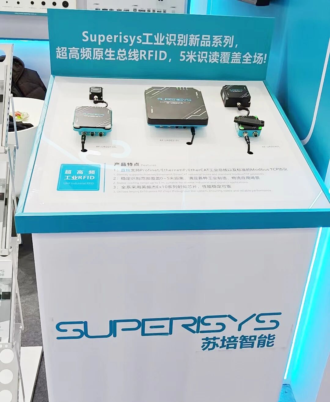 154659920.jpg 微信图片_2026-03-13_154427_599.jpg